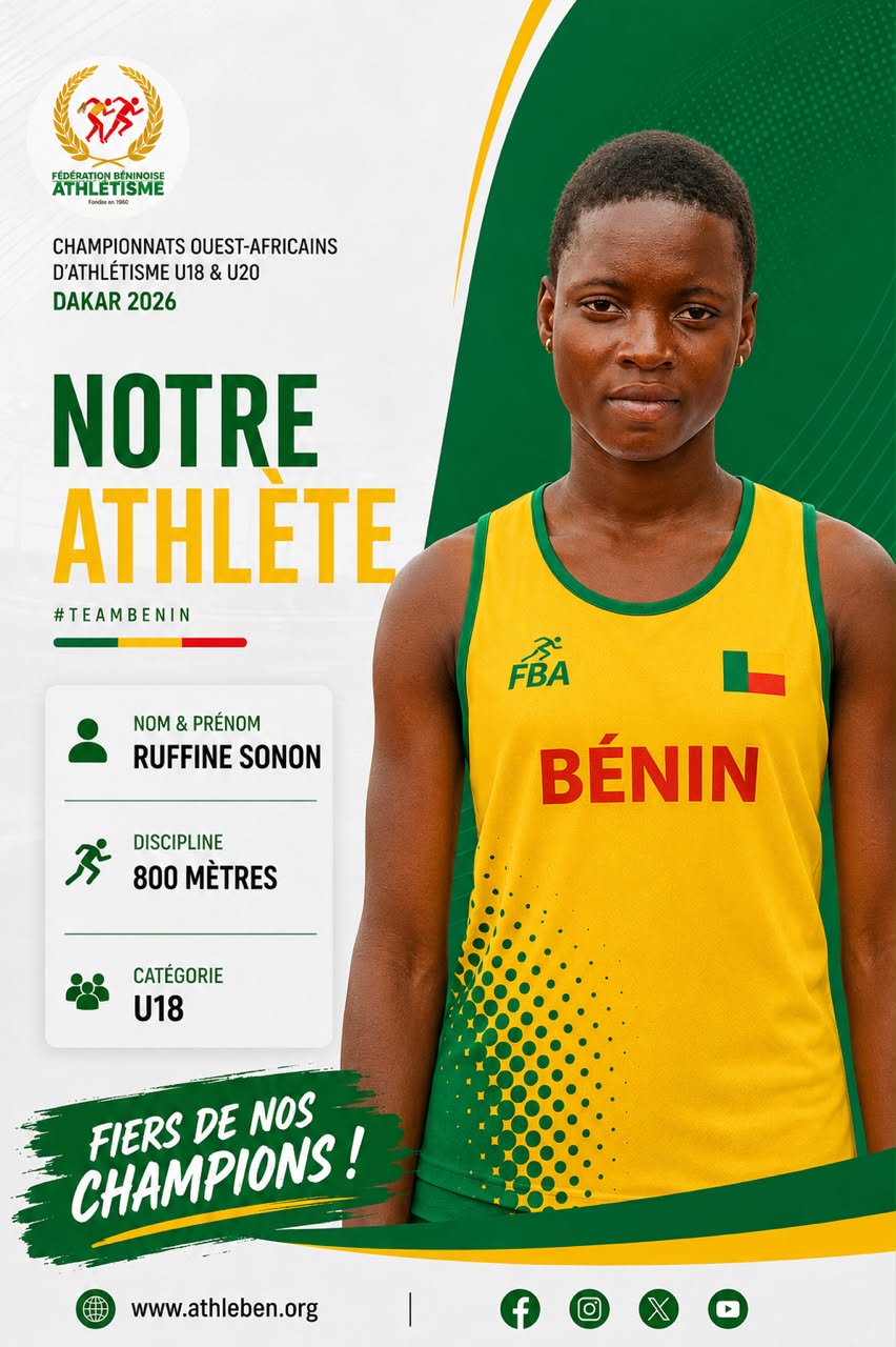 🇧🇯 𝗥𝗨𝗙𝗙𝗜𝗡𝗘 𝗦𝗢𝗡𝗢𝗡 – 𝗟&rsquo;𝗲𝘀𝗽𝗼𝗶𝗿 𝗱𝘂 𝗱𝗲𝗺𝗶-𝗳𝗼𝗻𝗱 𝗯𝗲́𝗻𝗶𝗻𝗼𝗶𝘀